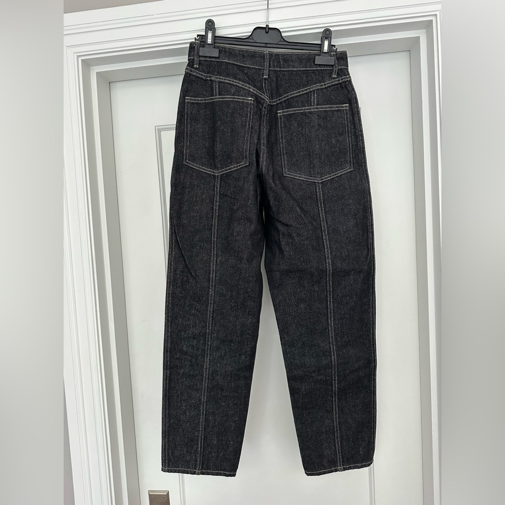 ASOS Weekday jeans - Picture 2 of 4